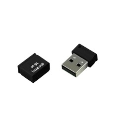 USB FLASHDRIVE 2.0 16GB GOODRAM