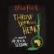 BELA FLECK THROW DOWN YOUR HEART THE COMPLETE AFRICA SESSIONS 3CD+ DVD