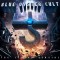 BLUE OYSTER CULT 2020 THE SYMBOL REMAINS CD
