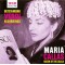 CALLAS MARIA OUTSTANDING VERDI RECORDINGS 10 CD BOX SET