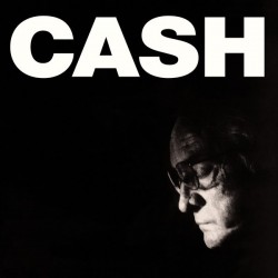 CASH JOHNNY AMERICAN IV : THE MAN COMES AROUND 2 LP