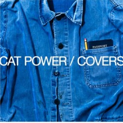 CAT POWER COVERS LP LIMITED