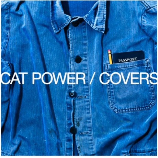 CAT POWER COVERS LP LIMITED
