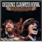 CREEDENCE CLEARWATER REVIVAL CHRONICLE 20 GREATEST HITS LP