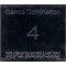 DANCE DOMINATION 4