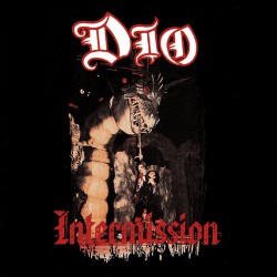 DIO INTERMISSION LP