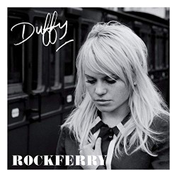 DUFFY ROCKFERRY LP
