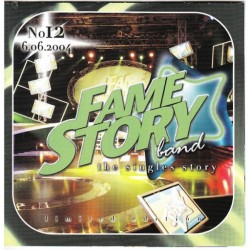fame story band no 12 6 06 2004 