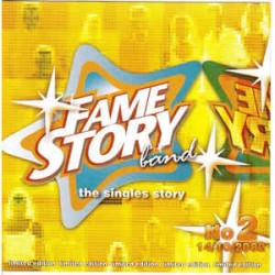 fame story band no 2 28 3 2004
