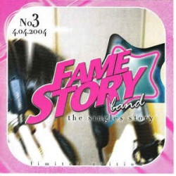 fame story band no3 4 4 2004