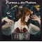 FLORENCE AND THE MACHINE DANCE FEVER 2LP