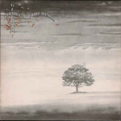 GENESIS WIND AND WUTHERING LP