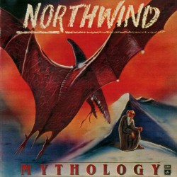 NORTHWIND MYTHOLOGY LP