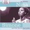 THE AMAZING NINA SIMONE AND OTHER FAMOUS JAZZ LADIES 10 ORIGINAL ALBUMS ON 10 CD S