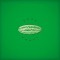 SPIRITUALIZED PURE PHASE 2LP