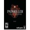 PAINKILLER HELL & DAMNATION UNCUT PC DVD ROM