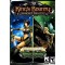 KING S BOUNTY ARMORED PRINCESS PC DVD ROM SOFTWARE