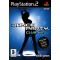 DANCE PARTY CLUB HITS PLAYSTATION 2