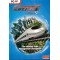 THE TRAIN GIANT A TRAIN 9 THE ULTIMATE TRAIN MANAGEMENT SIMULATION PC DVD ROM ONLY DVD COMPATIBLE