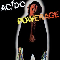 AC/DC POWERAGE LP LIMITED