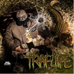 FLY LO TRAPLIFE CD LIMITED