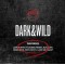 BTS DARK & WILD K POP CD LIMITED