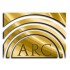 arc music productions int. ltd