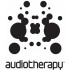 audiotherapy limited