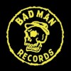 BAD MAN RECORDINGS