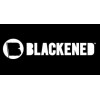 blackened recordings