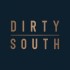 dirty south records