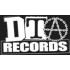 DTA RECORDS