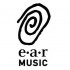 ear music