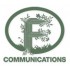 f communications