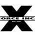 force inc music