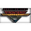 frontier records