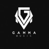 GAMMA RECORDS