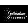 GOLDEN SLANE RECORDS