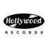 HOLLYWOOD RECORDS