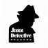 JAZZ DETECTIVE RECORDS