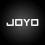 JOYO TECHNOLOGY CO LTD