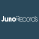 JUNO RECORDS