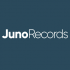 JUNO RECORDS