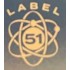 LABEL 51 RECORDINGS