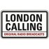 LONDON CALLING RECORDS