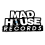 MADHOUSE RECORDS