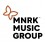 MNRK MUSIC