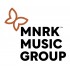 MNRK MUSIC