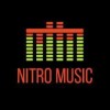 nitro music