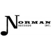 NORMAN RECORDS